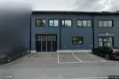 Kontor til leie, Uppsala, Uppsala County, Lastbilsgatan 8, Sverige