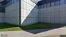 Lager zur Miete, Vantaa, Uusimaa, &lt;span class=&quot;blurred street&quot; onclick=&quot;ProcessAdRequest(1532440)&quot;&gt;&lt;span class=&quot;hint&quot;&gt;Siehe Straßennamen&lt;/span&gt;[xxxxxxxxxxxxxxxxx]&lt;/span&gt;
