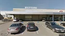 Werkstatt zur Miete, Oulu, Pohjois-Pohjanmaa, Kallisenkaarre 5