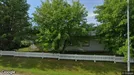 Werkstatt zur Miete, Oulu, Pohjois-Pohjanmaa, &lt;span class=&quot;blurred street&quot; onclick=&quot;ProcessAdRequest(1532462)&quot;&gt;&lt;span class=&quot;hint&quot;&gt;Siehe Straßennamen&lt;/span&gt;[xxxxxxxxxxxxxxxxx]&lt;/span&gt;