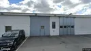 Industrial property for rent, Ale, Västra Götaland County, Älvvägen 11