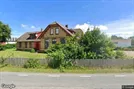 Office space for rent, Höganäs, Skåne County, &lt;span class=&quot;blurred street&quot; onclick=&quot;ProcessAdRequest(1533850)&quot;&gt;&lt;span class=&quot;hint&quot;&gt;See streetname&lt;/span&gt;[xxxxxxxxxxxxx]&lt;/span&gt;