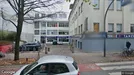 Kantoor te huur, Hamburg Nord, Hamburg, Mühlenkamp 63, Duitsland