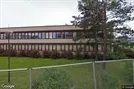 Lager til leje, Vantaa, Uusimaa, &lt;span class=&quot;blurred street&quot; onclick=&quot;ProcessAdRequest(1534393)&quot;&gt;&lt;span class=&quot;hint&quot;&gt;Se vej-navn&lt;/span&gt;[xxxxxxxxxx]&lt;/span&gt;