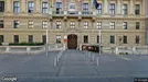 Kontor til leje, Wien Innere Stadt, Wien, Schwarzenbergplatz 2, Østrig
