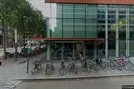 Kontor til leje, Amsterdam Zuideramstel, Amsterdam, Gustav Mahlerlaan 308, Holland