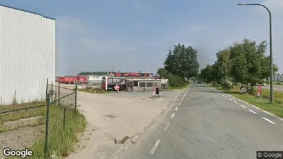 Andre lokaler til leie i Pelt – Bilde fra Google Street View