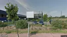 Företagslokal för uthyrning, Genk, Limburg, Mondeolaan 2C, Belgien