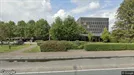 Commercial property for rent, Geel, Antwerp (Province), Antwerpseweg 1, Belgium