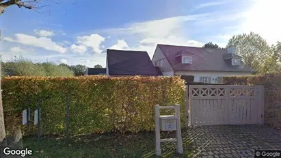 Andre lokaler til leie i Hulshout – Bilde fra Google Street View