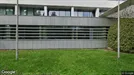 Företagslokal för uthyrning, Bryssel Sint-Pieters-Woluwe, Bryssel, Woluwelaan 2, Belgien