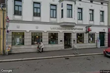 Office spaces for rent in Rauchenwarth - Photo from Google Street View
