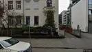 Erhvervslokaler til leje, Frankfurt Innenstadt I, Frankfurt (region), &lt;span class=&quot;blurred street&quot; onclick=&quot;ProcessAdRequest(1535556)&quot;&gt;&lt;span class=&quot;hint&quot;&gt;Se vej-navn&lt;/span&gt;[xxxxxxxxxx]&lt;/span&gt;