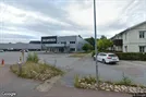 Kontor til leie, Karlstad, Värmland County, Våxnäsgatan 120, Sverige