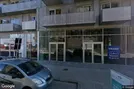 Kliniklokale til leje, Åbyhøj, Aarhus, Søren Frichs vej 51