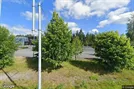 Industrial property for rent, Ylöjärvi, Pirkanmaa, Hallitie 2, Finland