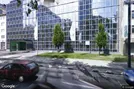 Office space for rent, Frankfurt (region), &lt;span class=&quot;blurred street&quot; onclick=&quot;ProcessAdRequest(1537571)&quot;&gt;&lt;span class=&quot;hint&quot;&gt;See streetname&lt;/span&gt;[xxxxxxxxxxxxx]&lt;/span&gt;