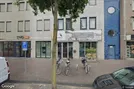 Office space for rent, Ede, Gelderland, Molenstraat 142A, The Netherlands
