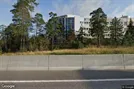 Office space for rent, Espoo, Uusimaa, &lt;span class=&quot;blurred street&quot; onclick=&quot;ProcessAdRequest(1537924)&quot;&gt;&lt;span class=&quot;hint&quot;&gt;See streetname&lt;/span&gt;[xxxxxxxxxxxxx]&lt;/span&gt;