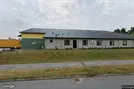 Lager til leie, Næstved, Region Zealand, Glarmestervænget 19