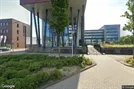 Office space for rent, Amsterdam Westpoort, Amsterdam, &lt;span class=&quot;blurred street&quot; onclick=&quot;ProcessAdRequest(1538958)&quot;&gt;&lt;span class=&quot;hint&quot;&gt;See streetname&lt;/span&gt;[xxxxxxxxxxxxx]&lt;/span&gt;