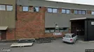 Office space for rent, Fredrikstad, Østfold, PANCOVEIEN 8, Norway