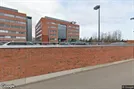Kontor til leje, Espoo, Uusimaa, Vaisalantie 8, Finland