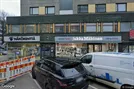 Office space for rent, Tampere Keskinen, Tampere, &lt;span class=&quot;blurred street&quot; onclick=&quot;ProcessAdRequest(1539341)&quot;&gt;&lt;span class=&quot;hint&quot;&gt;See streetname&lt;/span&gt;[xxxxxxxxxxxxx]&lt;/span&gt;