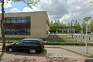 Office space for rent, Eindhoven, North Brabant, Le Havre 118, The Netherlands