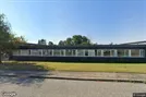 Kontor til leje, Aalborg SV, Aalborg (region), &lt;span class=&quot;blurred street&quot; onclick=&quot;ProcessAdRequest(1539653)&quot;&gt;&lt;span class=&quot;hint&quot;&gt;Se vej-navn&lt;/span&gt;[xxxxxxxxxx]&lt;/span&gt;