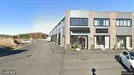 Office space for rent, Varberg, Halland County, &lt;span class=&quot;blurred street&quot; onclick=&quot;ProcessAdRequest(1540714)&quot;&gt;&lt;span class=&quot;hint&quot;&gt;See streetname&lt;/span&gt;[xxxxxxxxxxxxx]&lt;/span&gt;