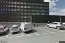 Kontor för uthyrning, Skellefteå, Västerbotten, Kanalgatan 71, Sverige