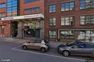 Kontor til leje, Helsinki Keskinen, Helsinki, &lt;span class=&quot;blurred street&quot; onclick=&quot;ProcessAdRequest(1541554)&quot;&gt;&lt;span class=&quot;hint&quot;&gt;Se vej-navn&lt;/span&gt;[xxxxxxxxxx]&lt;/span&gt;