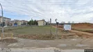 Erhvervslokaler til leje, Delta, Central Macedonia, &lt;span class=&quot;blurred street&quot; onclick=&quot;ProcessAdRequest(1541602)&quot;&gt;&lt;span class=&quot;hint&quot;&gt;Se vej-navn&lt;/span&gt;[xxxxxxxxxx]&lt;/span&gt;