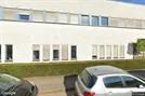 Företagslokal för uthyrning, Arnhem, Gelderland, Simon Stevinweg 12, Nederländerna