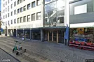 Kontor til leie, Göteborg Sentrum, Göteborg, &lt;span class=&quot;blurred street&quot; onclick=&quot;ProcessAdRequest(1542208)&quot;&gt;&lt;span class=&quot;hint&quot;&gt;Se gatenavn&lt;/span&gt;[xxxxxxxxxx]&lt;/span&gt;
