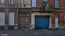 Gewerbeimmobilien zur Miete, Brüssel Schaarbeek, Brüssel, James Watt 10