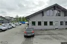 Büro zur Miete, Tromsø, Troms, &lt;span class=&quot;blurred street&quot; onclick=&quot;ProcessAdRequest(1542393)&quot;&gt;&lt;span class=&quot;hint&quot;&gt;Siehe Straßennamen&lt;/span&gt;[xxxxxxxxxxxxxxxxx]&lt;/span&gt;