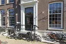 Lokaler til leje, Amsterdam, Keizersgracht 105