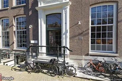 Bedrijfsruimtes te huur in Location is not specified - Foto uit Google Street View