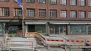 Gewerbeimmobilien zur Miete, Helsinki Keskinen, Helsinki, &lt;span class=&quot;blurred street&quot; onclick=&quot;ProcessAdRequest(1542652)&quot;&gt;&lt;span class=&quot;hint&quot;&gt;Siehe Straßennamen&lt;/span&gt;[xxxxxxxxxxxxxxxxx]&lt;/span&gt;