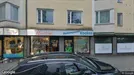 Commercial property for rent, Tampere Keskinen, Tampere, Satamakatu 3, Finland