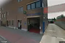 Kontor för uthyrning, Aalst, Oost-Vlaanderen, Dendermondsesteenweg 178, Belgien