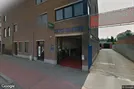 Office space for rent, Aalst, Oost-Vlaanderen, Dendermondsesteenweg 178, Belgium