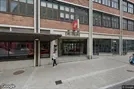 Kontor til leie, Stockholm County, &lt;span class=&quot;blurred street&quot; onclick=&quot;ProcessAdRequest(1543844)&quot;&gt;&lt;span class=&quot;hint&quot;&gt;Se gatenavn&lt;/span&gt;[xxxxxxxxxx]&lt;/span&gt;
