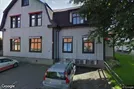 Office space for rent, Falkenberg, Halland County, Skolgatan 14, Sweden