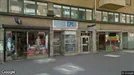 Office space for rent, Örebro, Örebro County, &lt;span class=&quot;blurred street&quot; onclick=&quot;ProcessAdRequest(1544228)&quot;&gt;&lt;span class=&quot;hint&quot;&gt;See streetname&lt;/span&gt;[xxxxxxxxxxxxx]&lt;/span&gt;