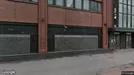 Office space for rent, Helsinki Keskinen, Helsinki, &lt;span class=&quot;blurred street&quot; onclick=&quot;ProcessAdRequest(1544247)&quot;&gt;&lt;span class=&quot;hint&quot;&gt;See streetname&lt;/span&gt;[xxxxxxxxxxxxx]&lt;/span&gt;