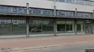 Office space for rent, Helsinki Eteläinen, Helsinki, &lt;span class=&quot;blurred street&quot; onclick=&quot;ProcessAdRequest(1544255)&quot;&gt;&lt;span class=&quot;hint&quot;&gt;See streetname&lt;/span&gt;[xxxxxxxxxxxxx]&lt;/span&gt;