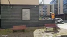Erhvervslokaler til leje, Helsinki Keskinen, Helsinki, &lt;span class=&quot;blurred street&quot; onclick=&quot;ProcessAdRequest(1544257)&quot;&gt;&lt;span class=&quot;hint&quot;&gt;Se vej-navn&lt;/span&gt;[xxxxxxxxxx]&lt;/span&gt;